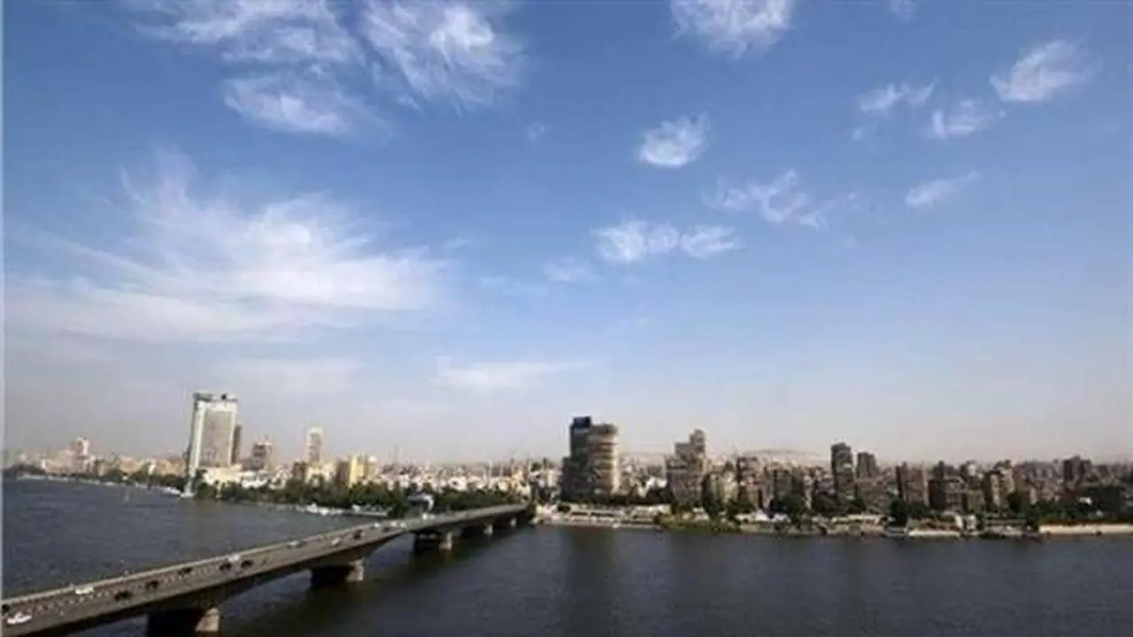 20 درجة للعظمى.. الأرصاد تكشف ملامح طقس القاهرة والمحافظات خلال الساعات المقبلة